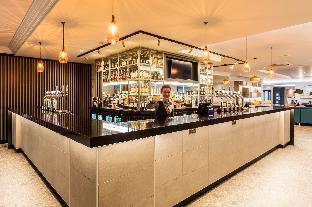 holiday inn bristol filton by ihg