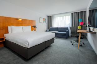 holiday inn bristol filton by ihg