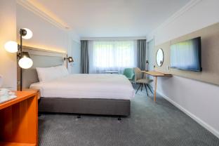 holiday inn bristol filton by ihg