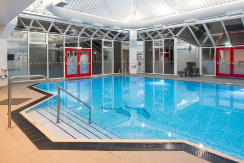 holiday inn bristol filton by ihg