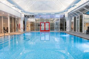 holiday inn bristol filton by ihg