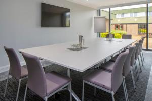 holiday inn bristol filton by ihg