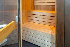 holiday inn bristol filton by ihg