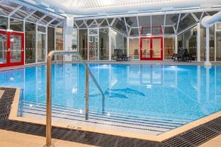 holiday inn bristol filton by ihg