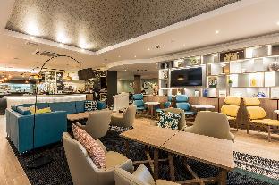 holiday inn bristol filton by ihg