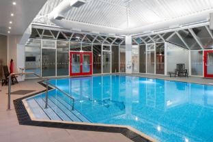 holiday inn bristol filton by ihg
