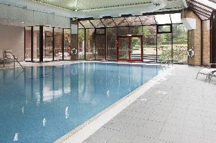 holiday inn bristol filton by ihg