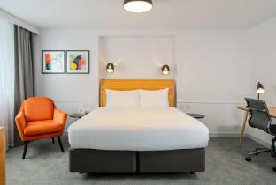 holiday inn bristol filton by ihg