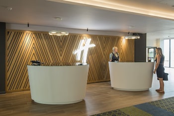 Holiday Inn Bristol-Filton By Ihg,Bristol>>Badminton,4 star