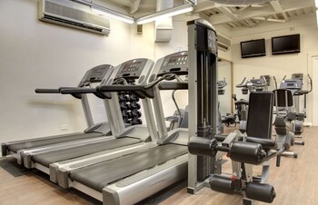 Holiday Inn Bristol-Filton By Ihg,Bristol>>Badminton,4 star