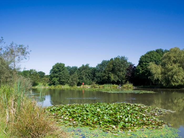 holiday inn bristol filton by ihg