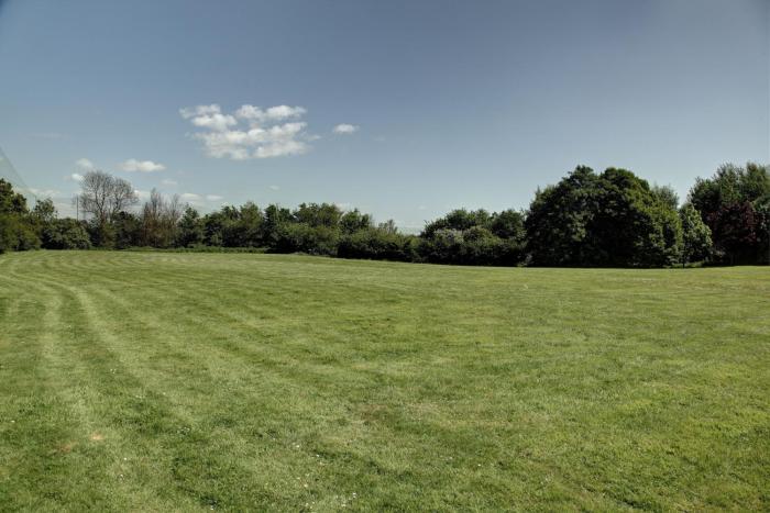 holiday inn bristol filton by ihg