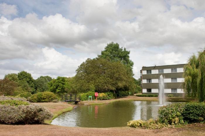 holiday inn bristol filton by ihg