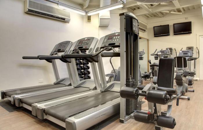 holiday inn bristol filton by ihg
