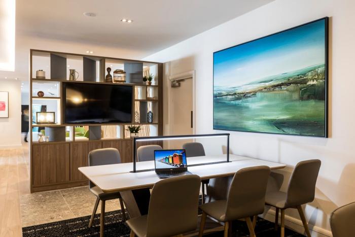 holiday inn bristol filton by ihg
