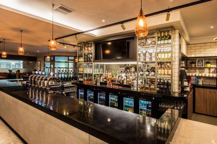 holiday inn bristol filton by ihg