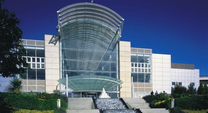 holiday inn bristol filton by ihg