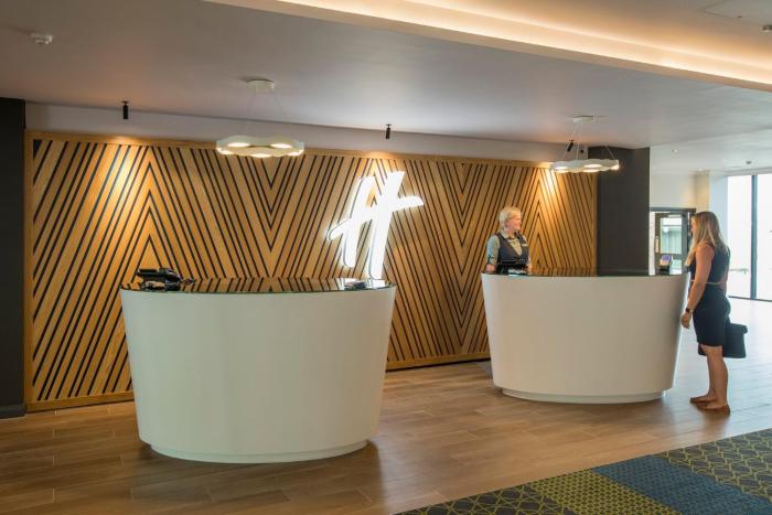 holiday inn bristol filton by ihg