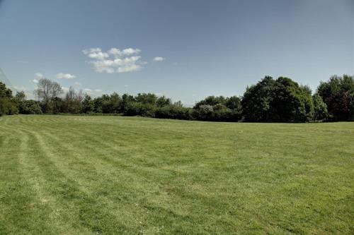 holiday inn bristol filton by ihg