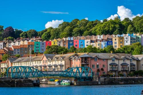 holiday inn bristol filton by ihg
