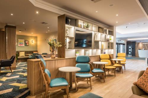 holiday inn bristol filton by ihg