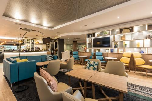 holiday inn bristol filton by ihg