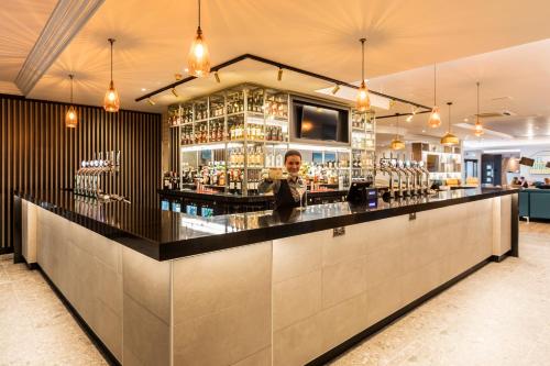 holiday inn bristol filton by ihg