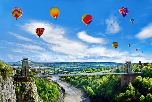 holiday inn bristol filton by ihg