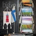 hotel olof