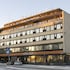 hotel olof
