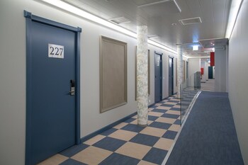 Hotel Olof,Kemi>>Haparanda,4 star