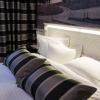 hotel olof