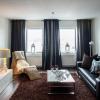 hotel olof