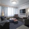 hotel olof
