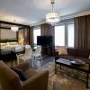 hotel olof