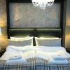 hotel olof