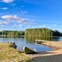 vuokatticottage