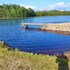 vuokatticottage