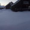 vuokatticottage