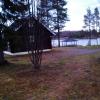 vuokatticottage
