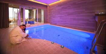 Hotel Aateli Hillside,Kajaani>>Kainuu,4 star