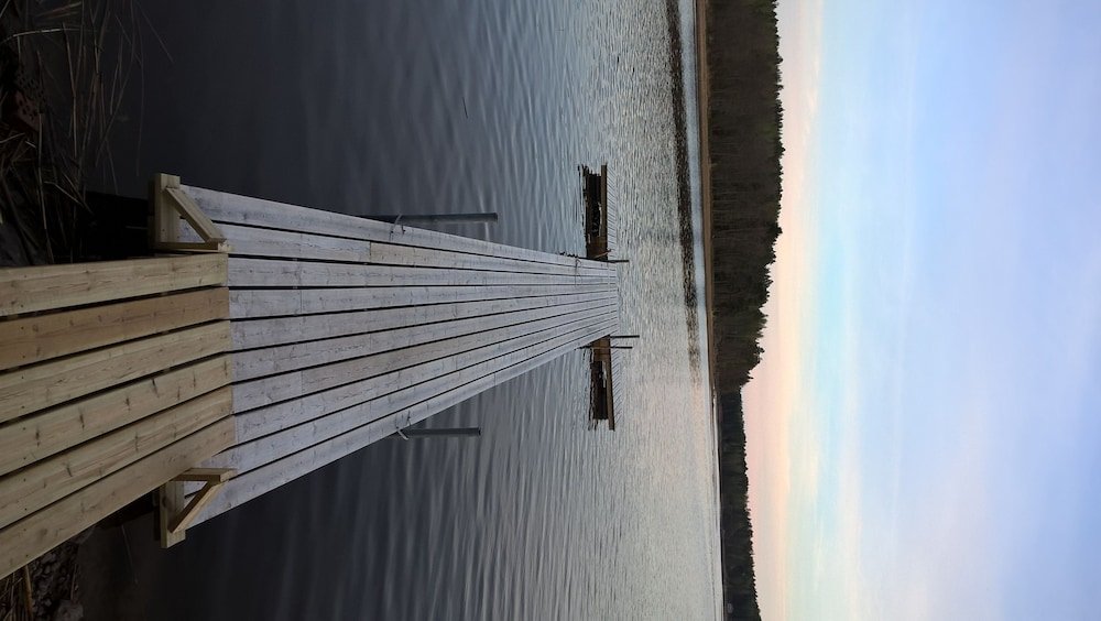 Vaalimaa Camping - On The Beach,Kymenlaakso>>Kotka-Hamina,2 star