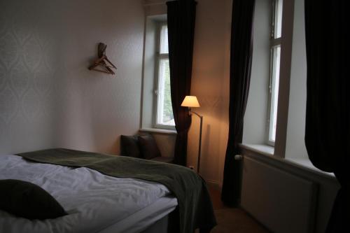kartanohotelli karhulan hovi