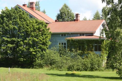 kartanohotelli karhulan hovi