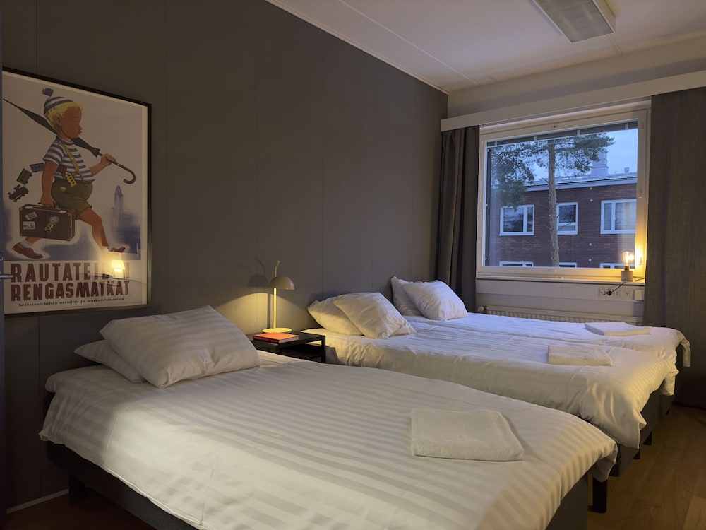 the rooms airport 20rooms