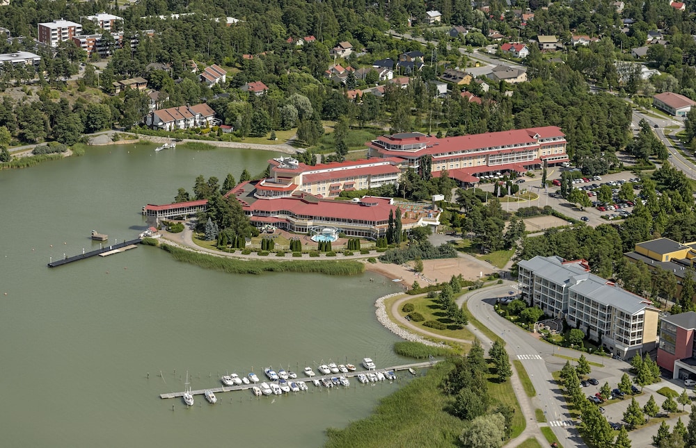 naantali