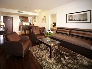 holiday club naantali apartments
