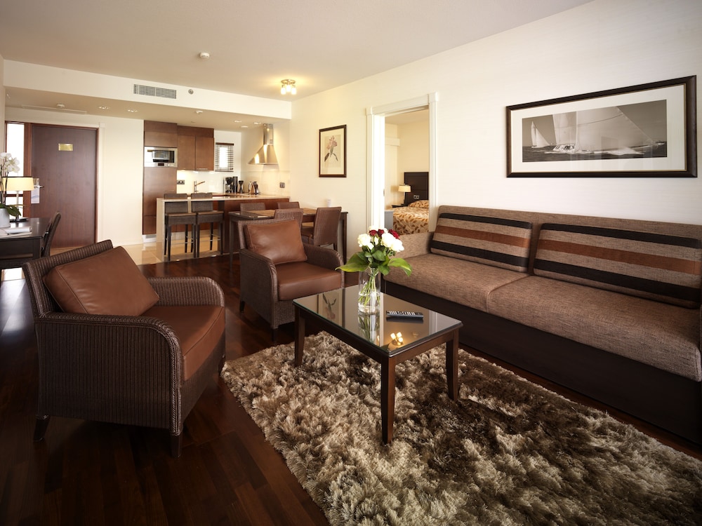 holiday club naantali apartments