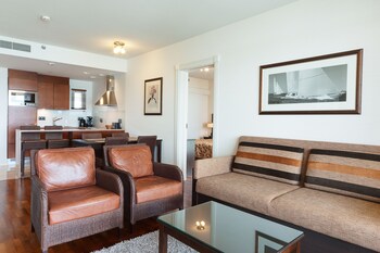 holiday club naantali apartments