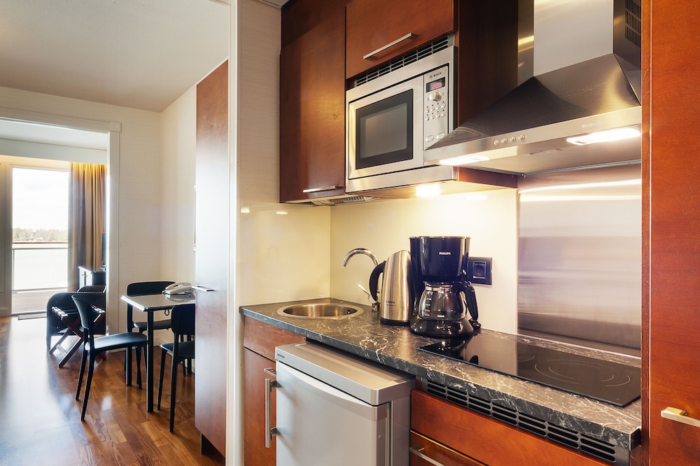 holiday club naantali apartments